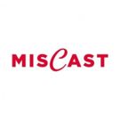 MCC's Annual MISCAST Gala Will Honor Ren Santiago, Marianne Mills & Harold Newman…