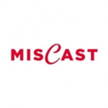 MCC's Annual MISCAST Gala Will Honor Ren Santiago, Marianne Mills & Harold Newman Apr