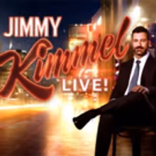 ABC's JIMMY KIMMEL LIVE: Game Night Episodes Return for the 2018 NBA Finals with…