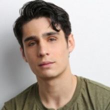 Bobby Conte Thornton brings BLAME IT ON MY YOUTH to Feinstein's at the Nikko