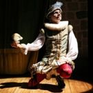 The Listies Present HAMLET, PRINCE OF SKIDMARK At Riverside Theatres