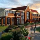 Millikin University Breaks Ground On New Center For Theatre And Dance
