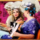 Maltz Jupiter Theatre Kicks Off Season with STEEL MAGNOLIAS