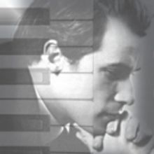 American Opera Singer and Recitalist Jessye Norman Awarded The Twelfth Glenn Gould Pr