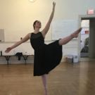 North Shore Civic Ballet Selected To Perform In Dance For World Community Festival