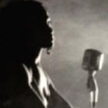 Photo Flash: Project Shaw Presents SHAW SONGS Starring Ed Dixon, Jeff Harnar…