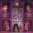 BWW Review: LEGALLY BLONDE at Paramount Theatre