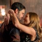 EVERY OTHER HOLIDAY To Premiere on 11/23 on Lifetime