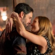 EVERY OTHER HOLIDAY To Premiere on 11/23 on Lifetime