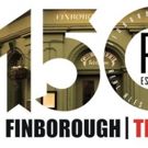 The Finborough Theatre Invites All Creatives to Introduce Themselves