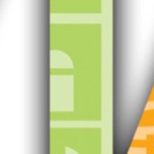 VTA Announces 2018-2019 Line-Up! Get ON YOUR FEET And Ready To ROCK This Season!