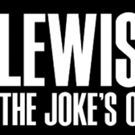 LEWIS BLACK: THE JOKE'S ON US TOUR Comes to the Majestic Theatre