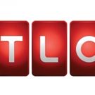 TLC Celebrates The Royal Wedding with Two Days of Special Programming