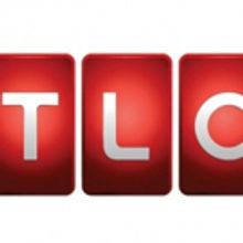 TLC Celebrates The Royal Wedding with Two Days of Special Programming
