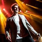 PHOTO FLASH: Gerónimo Rauch estrena su nuevo concierto en Buenos Aires