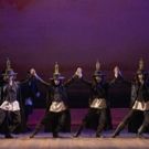 BWW Review: FIDDLER ON THE ROOF Brings Tradition and Innovation to Fox Cities P.A.C.