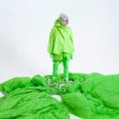 Billie Eilish Collaborates With Vince Staples For '&burn'