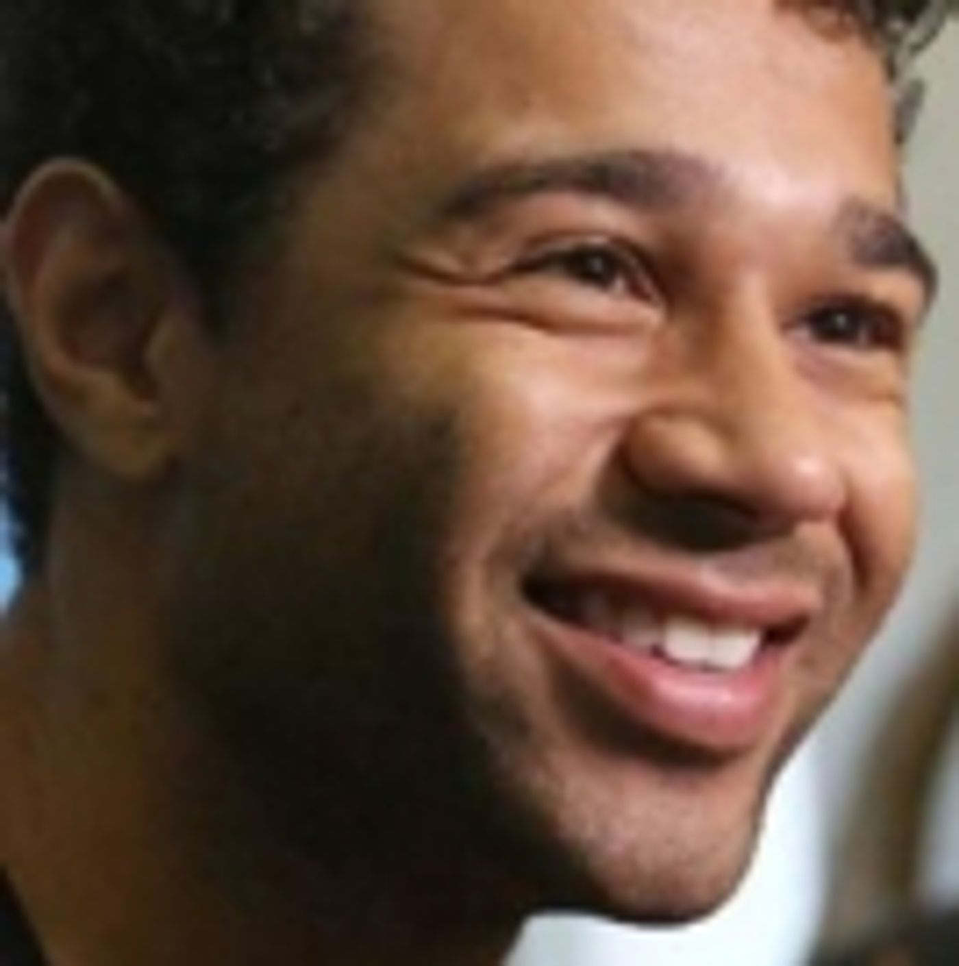 Wake Up With BWW 10/11: Roundabout's USUAL GIRLS Begins, and More!  Image