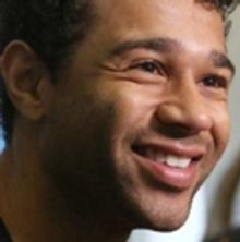 Breaking: Corbin Bleu, Stephanie Styles & More Join KISS ME, KATE on Broadway…