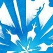 Bid Now to Win A Trip to FROZEN on Broadway!
