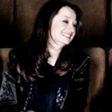 Faure Quartett Makes Detroit Debut With Eclectic Program