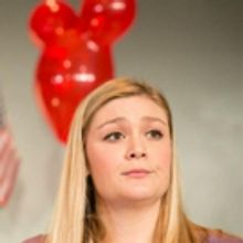 BWW Review:  THE HAPPIEST PLACE ON EARTH at Diversionary