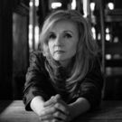 Grammy-Winning Singer/Songwriter Patty Griffin Comes to The CCA