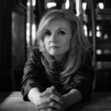 Grammy-Winning Singer/Songwriter Patty Griffin Comes to The CCA