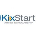 Country Music Association Opens Application For CMA Kixstart