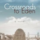 New Novel Explores Alien Contact, Reproductive Cloning, Love, Sex,...