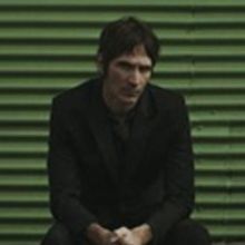 Walking Papers Announce Tour With Myles Kennedy