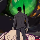 Sacred Fools Closes Out Season 21 with World Premiere of AKUMA-SHIN