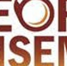 Georgia Ensemble Theatre Announce Summer Camp 2018