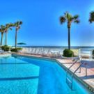 Daytona Beach, Florida Oceanfront Resort Now Taking Reservations For...