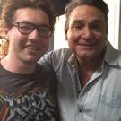 BWW Interview: Jordan Schneider, Nick Santa Maria of 1776 at La Mirada Theatre For The Performing Arts