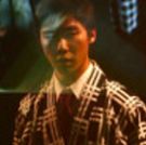 DISTANT OBSERVER By John Jesurun & Takeshi Kawamura Comes to La MaMa, 3/16-4/1