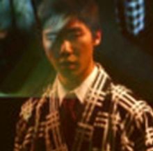 DISTANT OBSERVER By John Jesurun & Takeshi Kawamura Comes to La MaMa, 3/16-4/1