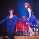 Uptown Players Presents 16th Annual Fundraiser BROADWAY OUR WAY