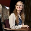 WICKED's Kristen Martin Takes Over BWW Instagram Tomorrow!