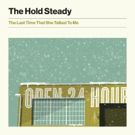 The Hold Steady Release First New Song Of 2019