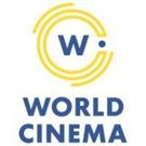 World Cinema Announces Sales Partnership Of The New SHOWTIME Hotel App On The…