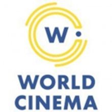 World Cinema Announces Sales Partnership Of The New SHOWTIME Hotel App On The…