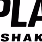 Play On Shakespeare With CSC And OSF Present PLAY ON! FESTIVAL