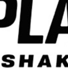 Play On Shakespeare With CSC And OSF Present PLAY ON! FESTIVAL