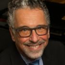 Jerry Vezza & Grover Kemble Present TUNES AND TALES At The Bickford