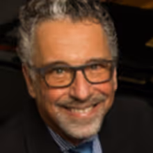 Jerry Vezza & Grover Kemble Present TUNES AND TALES At The Bickford