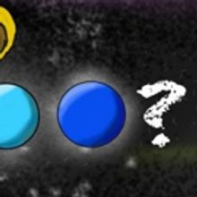 The PIT Announces Extended Performances Of Family Musical PLUTO IS MISSING! Now Throu