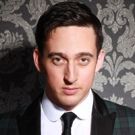 The Most Awarded Magician Paul Dabek Returns To The Adelaide Fringe
