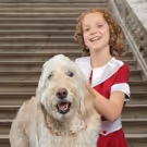 ANNIE to Open at Artisan Center Theater Next Week
