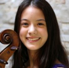 Bainbridge Performing Arts Announces Exciting April Lineup